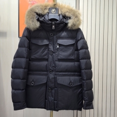 Moncler Down Coat